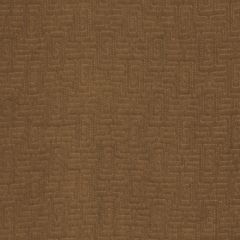 Robert Allen Swink-Thunder 220668 Decor Multi-Purpose Fabric