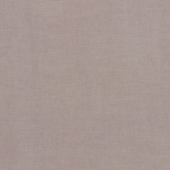 Clarke and Clarke Paradiso Blush F1707-03 Collection Indoor Upholstery Fabric