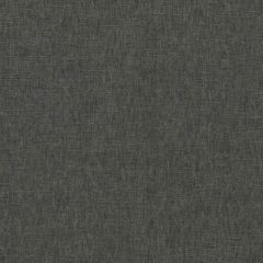 Clarke and Clarke Paradiso Charcoal F1707-06 Collection Indoor Upholstery Fabric