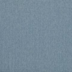 Clarke and Clarke Paradiso Denim F1707-08 Collection Indoor Upholstery Fabric