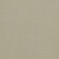 Clarke and Clarke Paradiso Linen F1707-14 Multipurpose Fabric