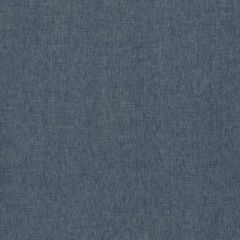 Clarke and Clarke Paradiso Midnight F1707-15 Collection Indoor Upholstery Fabric