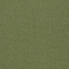 Clarke and Clarke Paradiso Olive F1707-19 Multipurpose Fabric