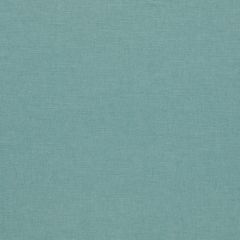 Clarke and Clarke Paradiso Seaglass F1707-23 Collection Indoor Upholstery Fabric