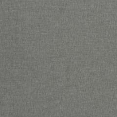 Clarke and Clarke Paradiso Storm F1707-26 Multipurpose Fabric