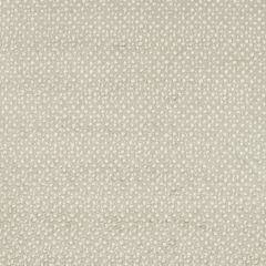 Clarke and Clarke Pokot Linen F1714-03 Breegan Jane Collection Indoor Upholstery Fabric