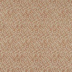 Clarke and Clarke Pokot Spice F1714-05 Breegan Jane Collection Indoor Upholstery Fabric