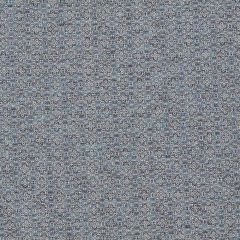 Clarke and Clarke Almeida Denim F1717-02 Evora Collection Indoor Upholstery Fabric