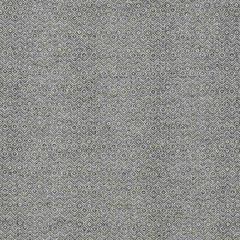 Clarke and Clarke Aveiro Midnight F1718-01 Evora Collection Indoor Upholstery Fabric