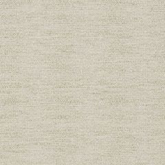 Clarke and Clarke Aveiro Natural F1718-02 Evora Collection Indoor Upholstery Fabric