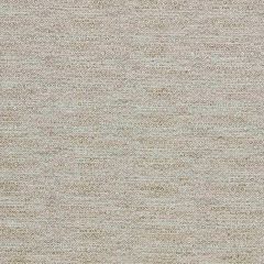 Clarke and Clarke Aveiro Pebble F1718-03 Evora Collection Indoor Upholstery Fabric