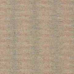 Clarke and Clarke Aveiro Spice Sage F1718-04 Evora Collection Indoor Upholstery Fabric