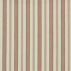 Clarke and Clarke Listra Spice F1719-05 Evora Collection Indoor Upholstery Fabric