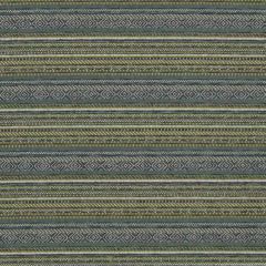 Clarke and Clarke Mistura Marine F1720-01 Evora Collection Indoor Upholstery Fabric