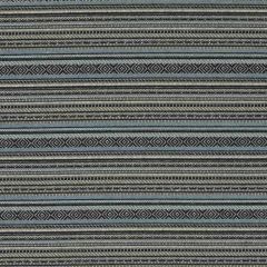 Clarke and Clarke Mistura Midnight F1720-02 Evora Collection Indoor Upholstery Fabric