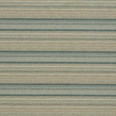 Clarke and Clarke Mistura Seafoam F1720-04 Evora Collection Indoor Upholstery Fabric