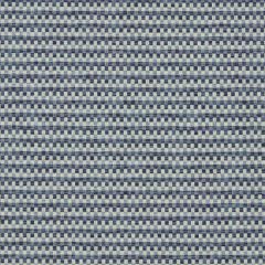 Clarke and Clarke Pano Denim F1721-01 Evora Collection Indoor Upholstery Fabric