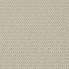 Clarke and Clarke Pano Pebble F1721-03 Evora Collection Indoor Upholstery Fabric