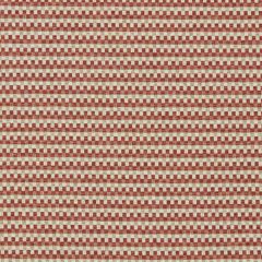 Clarke and Clarke Pano Spice F1721-05 Evora Collection Indoor Upholstery Fabric