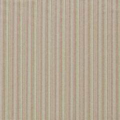 Clarke and Clarke Ponto Blush F1722-01 Evora Collection Indoor Upholstery Fabric