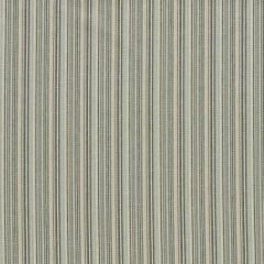 Clarke and Clarke Ponto Mineral F1722-04 Evora Collection Indoor Upholstery Fabric