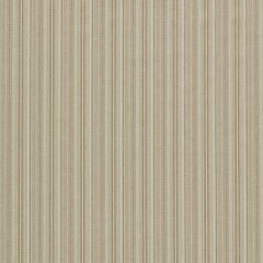 Clarke and Clarke Ponto Natural F1722-05 Evora Collection Indoor Upholstery Fabric