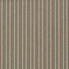 Clarke and Clarke Ponto Spice Sage F1722-06 Evora Collection Indoor Upholstery Fabric