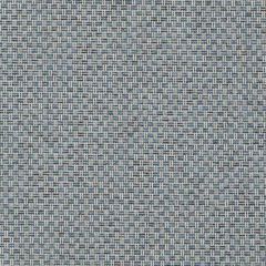 Clarke and Clarke Tecido Denim F1723-02 Evora Collection Indoor Upholstery Fabric