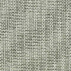 Clarke and Clarke Tecido Mineral F1723-03 Evora Collection Indoor Upholstery Fabric