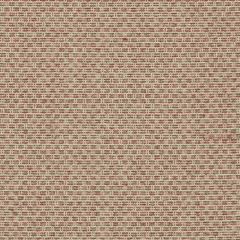 Clarke and Clarke Tecido Spice Sage F1723-04 Evora Collection Indoor Upholstery Fabric