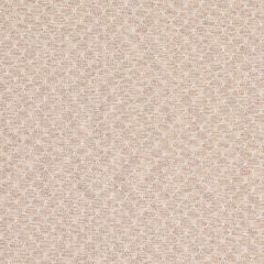 Clarke and Clarke Trelica Blush F1724-01 Evora Collection Indoor Upholstery Fabric