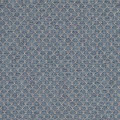 Clarke and Clarke Trelica Denim F1724-02 Evora Collection Indoor Upholstery Fabric