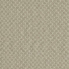 Clarke and Clarke Trelica Natural F1724-03 Evora Collection Indoor Upholstery Fabric