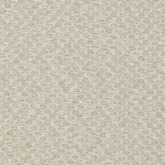 Clarke and Clarke Trelica Pebble F1724-05 Evora Collection Indoor Upholstery Fabric