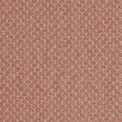 Clarke and Clarke Trelica Spice F1724-06 Evora Collection Indoor Upholstery Fabric