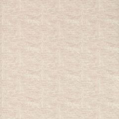 Clarke and Clarke Fin Blush F1726-01 Marina Collection Multipurpose Fabric