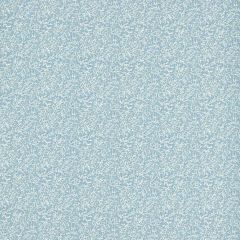 Clarke and Clarke Seabed Cloud F1729-01 Marina Collection Multipurpose Fabric