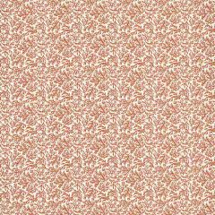 Clarke and Clarke Seabed Coral F1729-02 Marina Collection Multipurpose Fabric