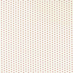 Clarke and Clarke Seastar Coral F1730-01 Marina Collection Multipurpose Fabric