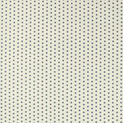 Clarke and Clarke Seastar Natural F1730-03 Marina Collection Multipurpose Fabric