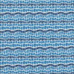 Clarke and Clarke Tidal Marine F1732-01 Marina Collection Multipurpose Fabric