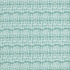 Clarke and Clarke Tidal Mineral F1732-02 Marina Collection Multipurpose Fabric