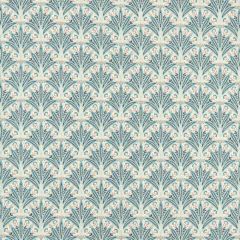 Clarke and Clarke Attingham Mineral F1734-03 Secret Garden Collection Multipurpose Fabric