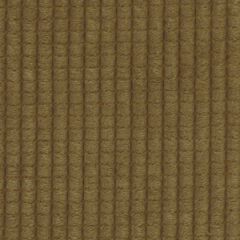 Robert Allen Eastfield Bk Cocoa 142296 Indoor Upholstery Fabric