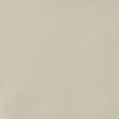 Duralee Bisque 15523-282 Edgewater Faux Leather Collection Interior Upholstery Fabric
