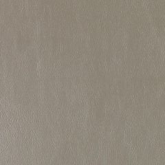Duralee Espresso DF16135-289 Boulder Faux Leather Collection Indoor Upholstery Fabric