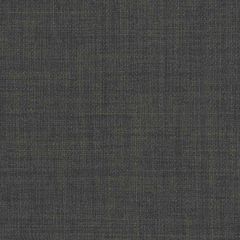 Clarke and Clarke Linoso Smoke F0453-59 Multipurpose Fabric