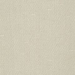 Robert Allen Sweet Solid-Cashew 243226 Decor Multi-Purpose Fabric
