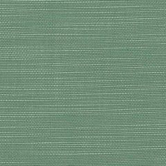 Perennials Silky Sea Foam 685-123 Morris and Co Collection Upholstery Fabric