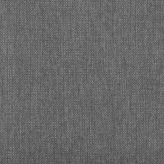 Kravet Contract Williams Heron 35744-511 Performance Kravetarmor Collection Indoor Upholstery Fabric
